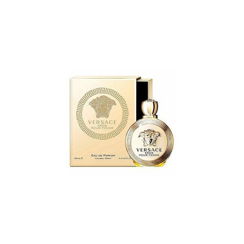 VERSACE Eros Pour Femme EDP (Woman