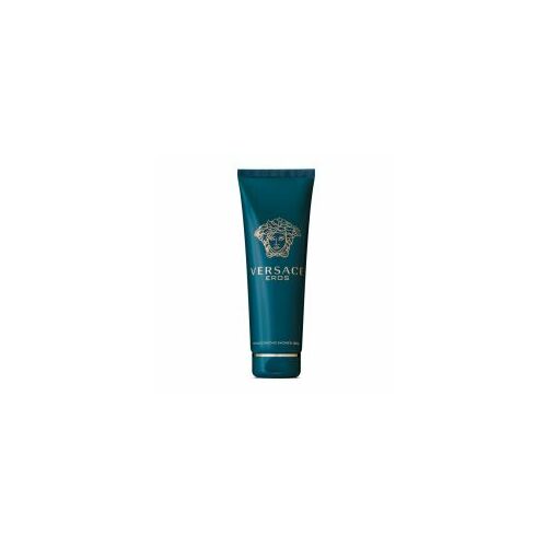 VERSACE Eros Shower Gel (Woman, 250ml)