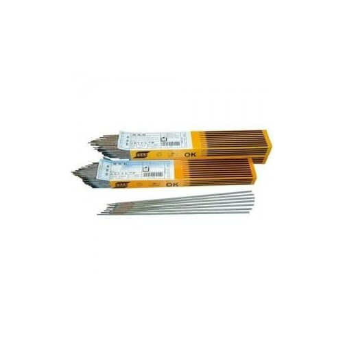 ESAB ELECTRODE EB 146 5,00/