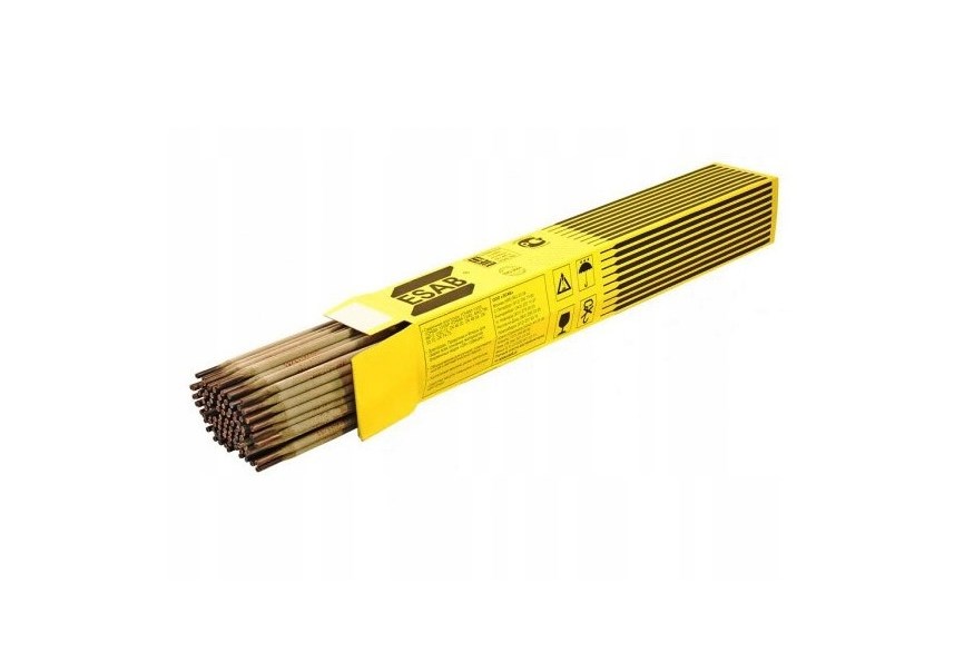 ESAB ELECTRODE ER 150 2,5/