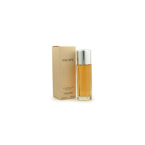 Calvin Klein Escape EDP (Woman, 100ml)