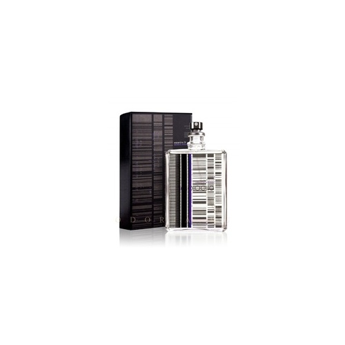 Escentric Molecules Escentric 01 EDT (Unisex