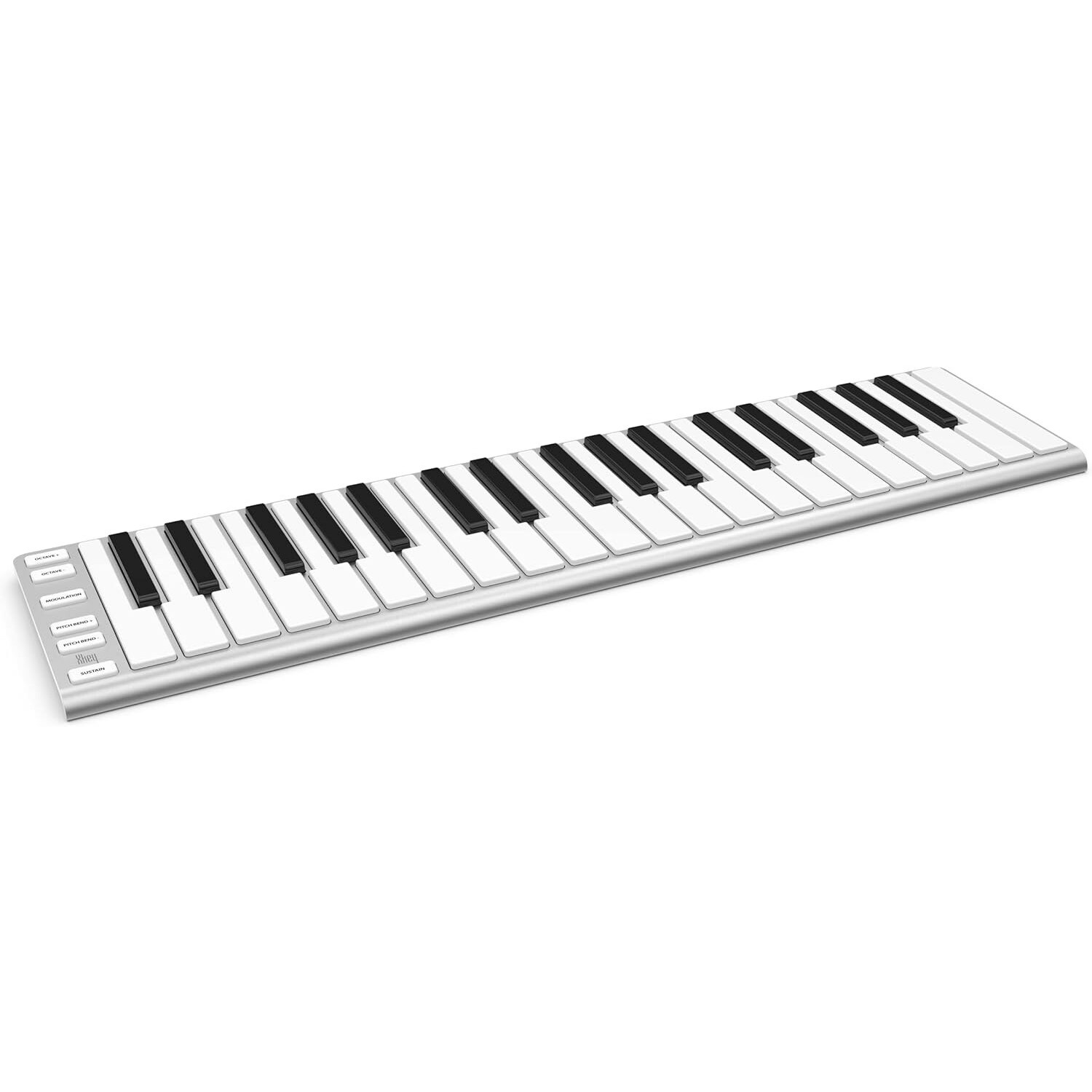 No name ESI xKey 37 -