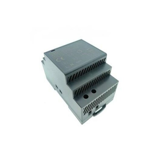 No name ESPE DIN RAIL SWITCHING