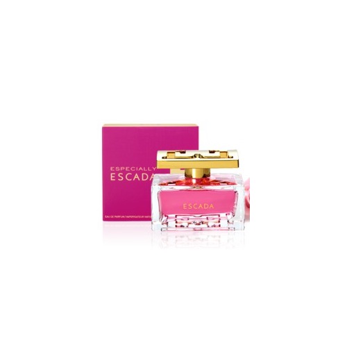 Escada Especially EDP (Woman, 30ml) |