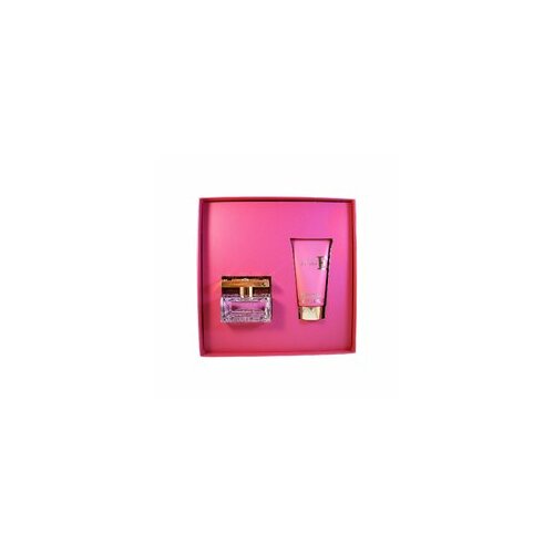 Escada Especially Gift Set EDP 30