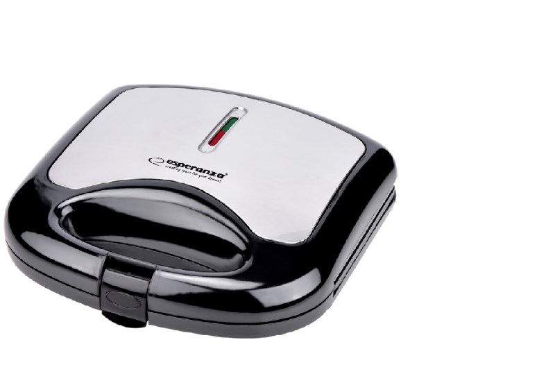Esperanza  Sandwich toaster ASIAGO 1000W |