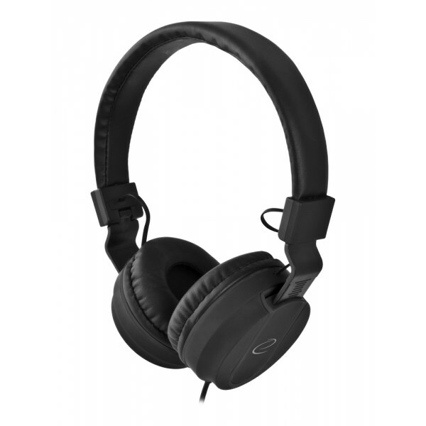 Esperanza  WIRED HEADSET BONGO | EH212K
