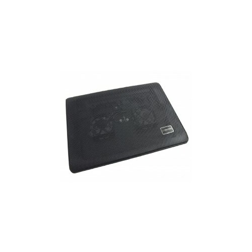 Esperanza  NOTEBOOK COOLING PAD EA144 TIVANO