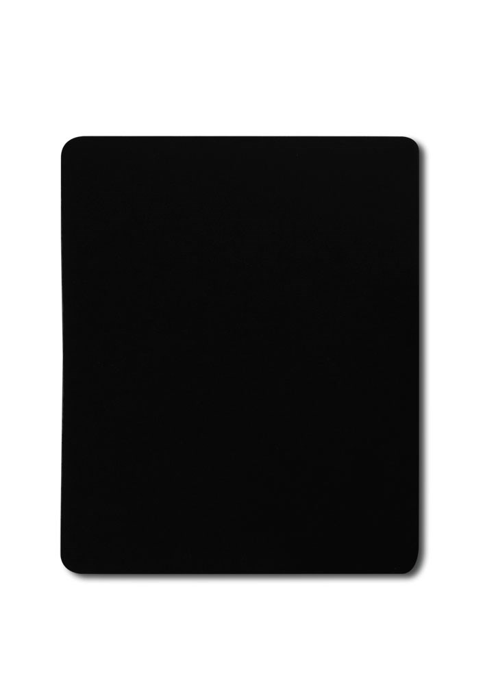 Esperanza  EA145K Black Gaming mouse pad