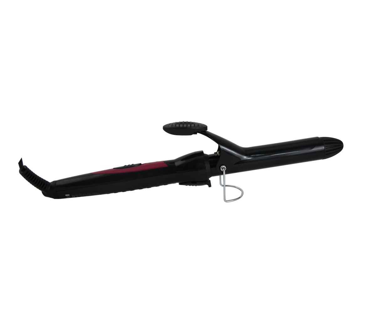 Esperanza  HAIR CURLER 25MM DIANA EBL005