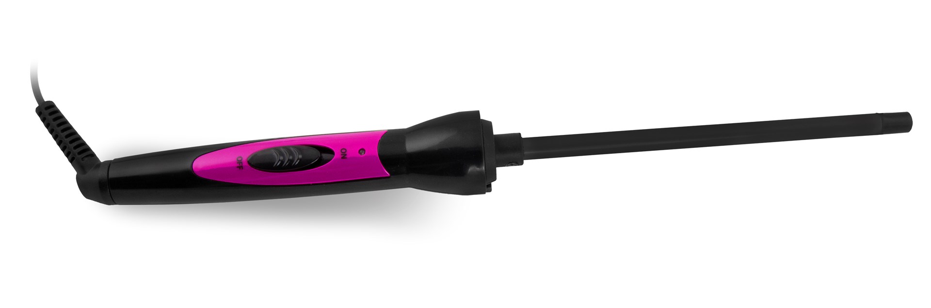 Esperanza  Hair curler 10mm Laura |