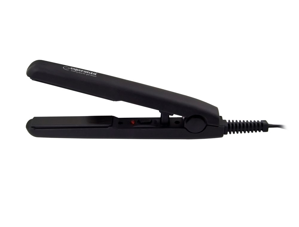 Esperanza  EBP008 hair styling tool Straightening