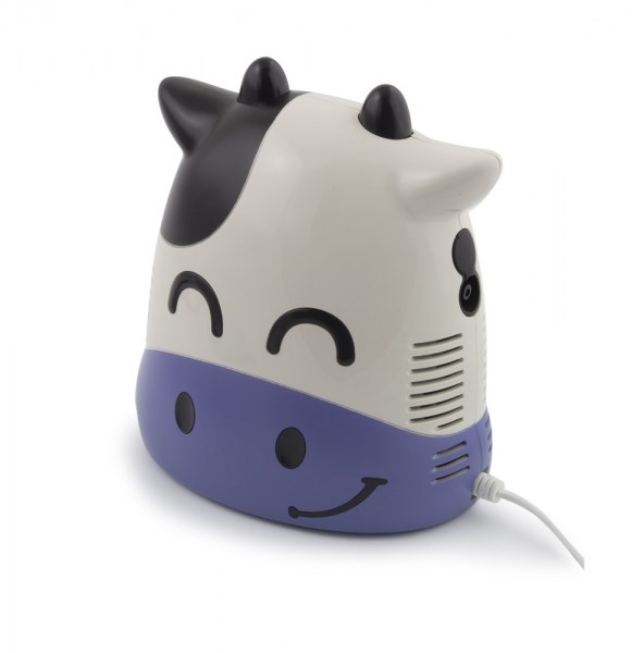 Esperanza INHALATOR BREEZE | ECN001 |