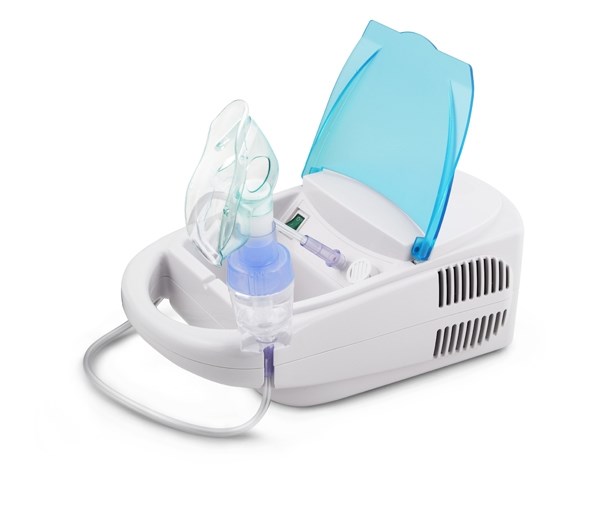 Esperanza INHALER ZEPHYR | ECN002 |