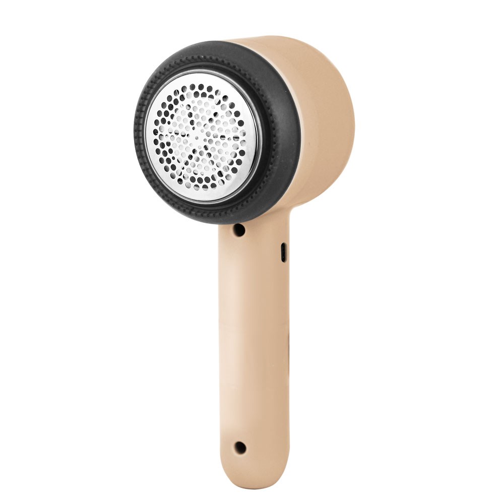 Esperanza  ECS011 Cordless Clothes Shaver |