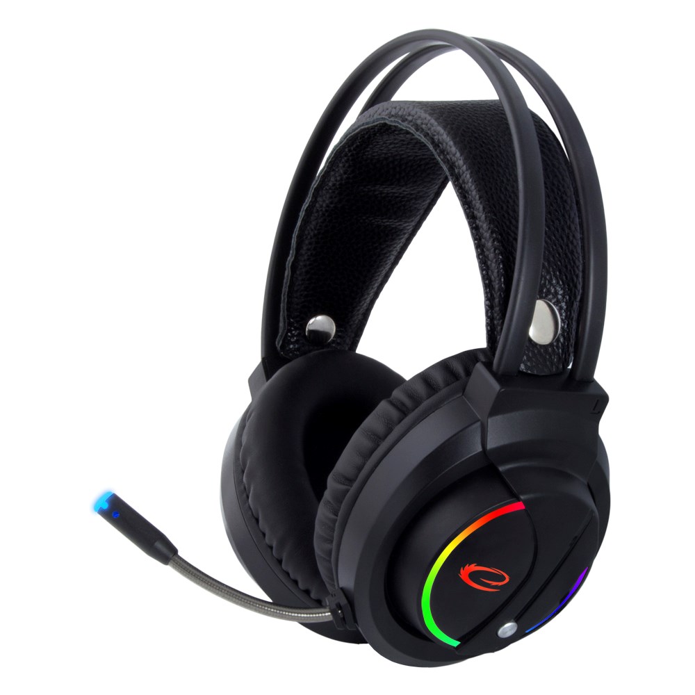 Esperanza  STEREO GAMING HEADPHONE WITH MICROPHONE
