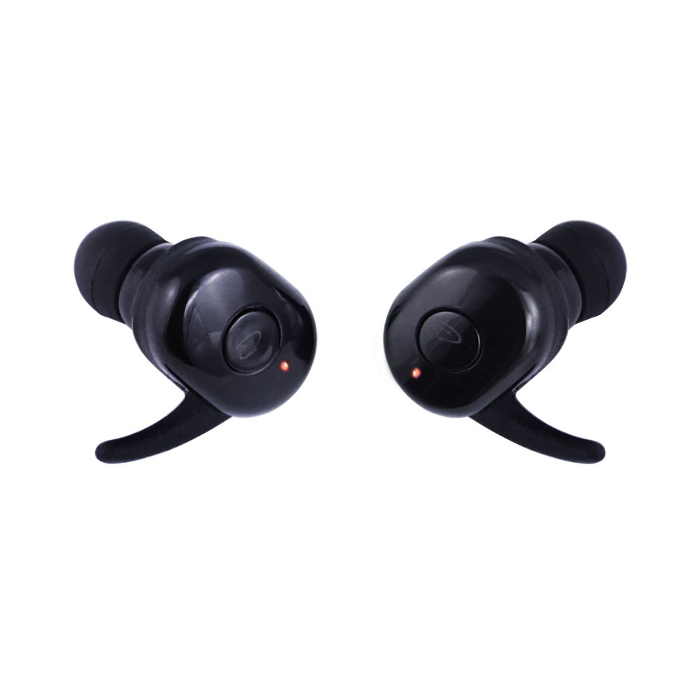 Esperanza  EH225K Bluetooth In-Ear Headphone TWS