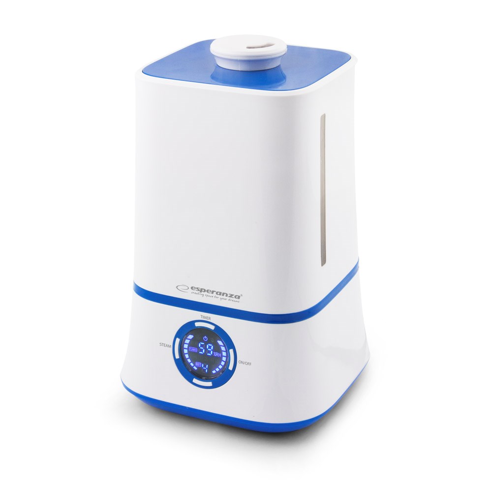 Esperanza EHA007 Humidifier 3.5L |