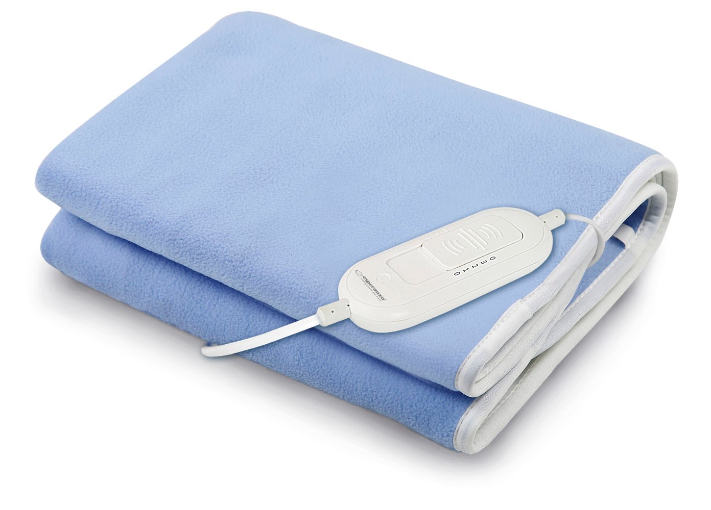 Esperanza EHB001 electric blanket Electric bed