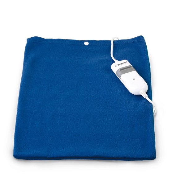 Esperanza  ELECTRIC CUSHION CASSETTE EHB004 |