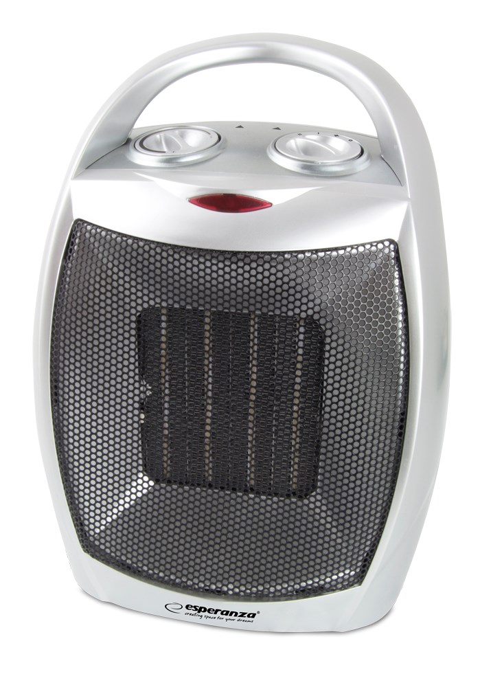Esperanza  EHH006 electric space heater Indoor