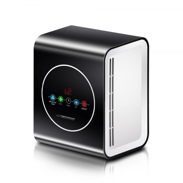 Esperanza  EHP001 air purifier 20 m²