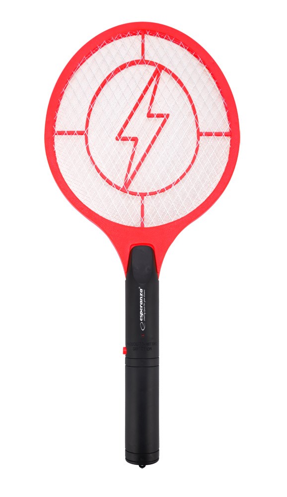 Esperanza EHQ004 Electric insect killer |