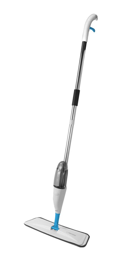 Esperanza EHS002 Mop with washer |
