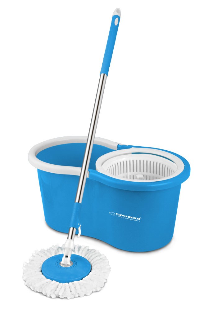 Esperanza  EHS005 Rotary Mop | EHS005