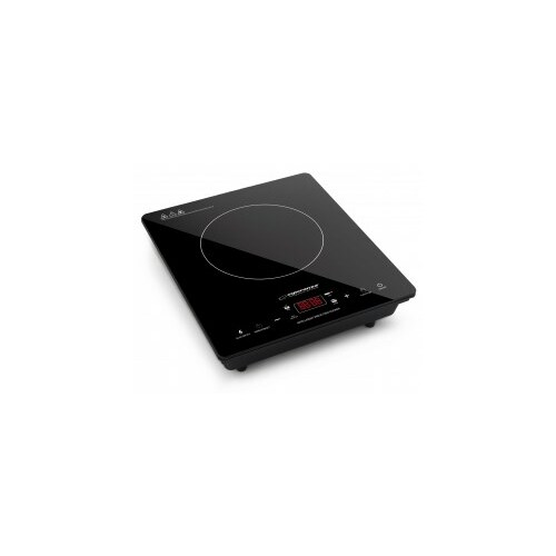Esperanza EKH009 hob Black Countertop 28