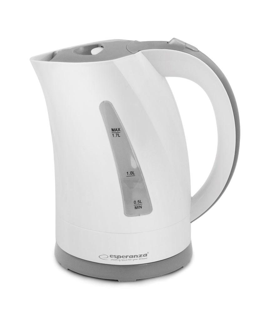 Esperanza EKK022 electric kettle 1.7