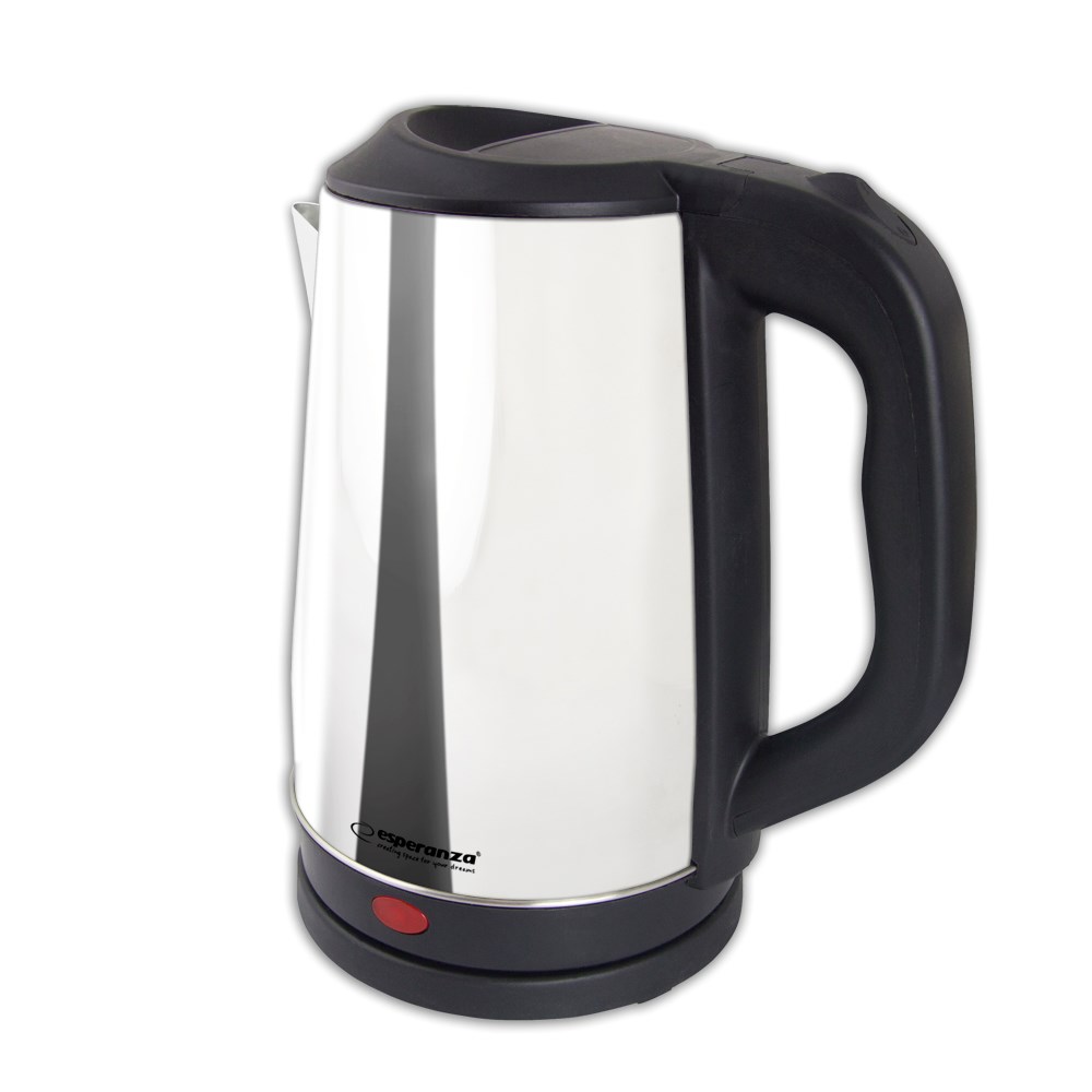 Esperanza EKK036X Electric kettle 2,5