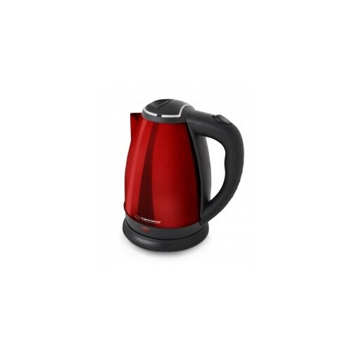 Esperanza  Electric kettle Victoria 1.8L