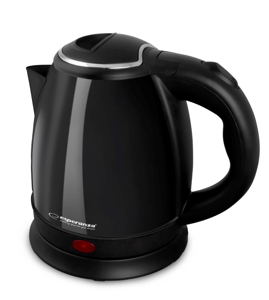 Esperanza  Electric kettle Parana 1.0L