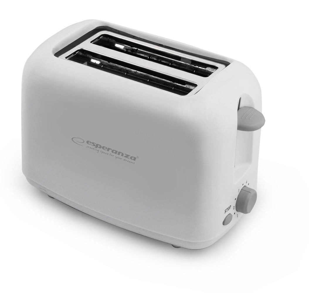 Esperanza  TOASTER CIABATTA | EKT002 |