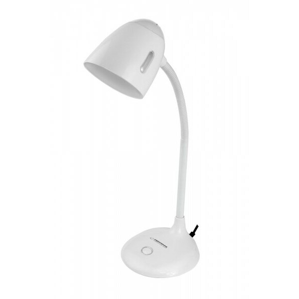 Esperanza  ELD110W table lamp E27 12