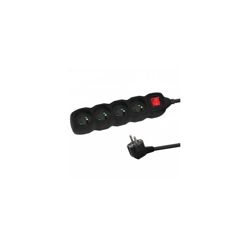 Esperanza  ELK213K power extension 3 m