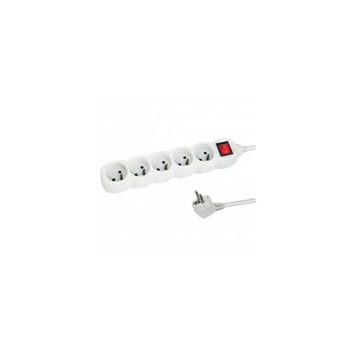 Esperanza  ELK215W power extension 3 m