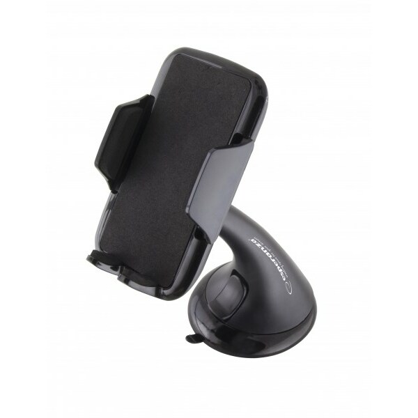 Esperanza GRIP CAR TO PHONE |
