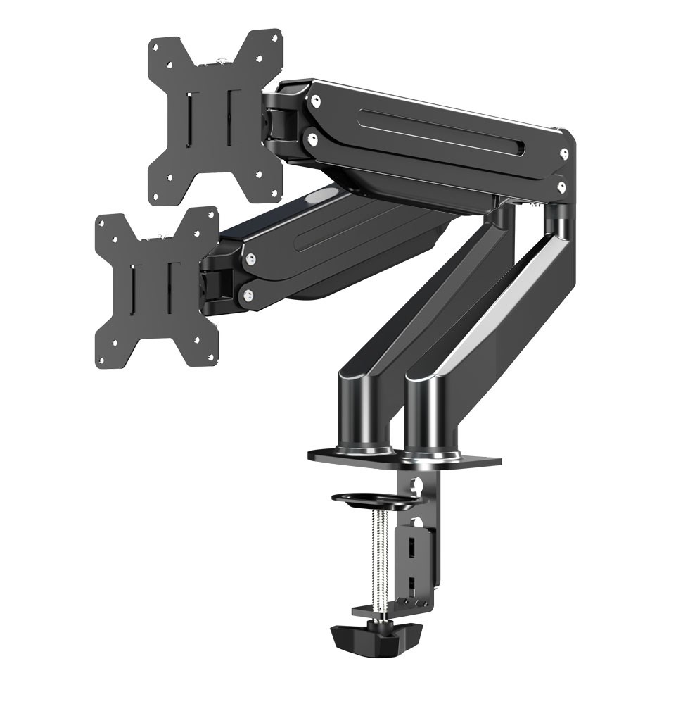 Esperanza  ERW020 monitor mount / stand