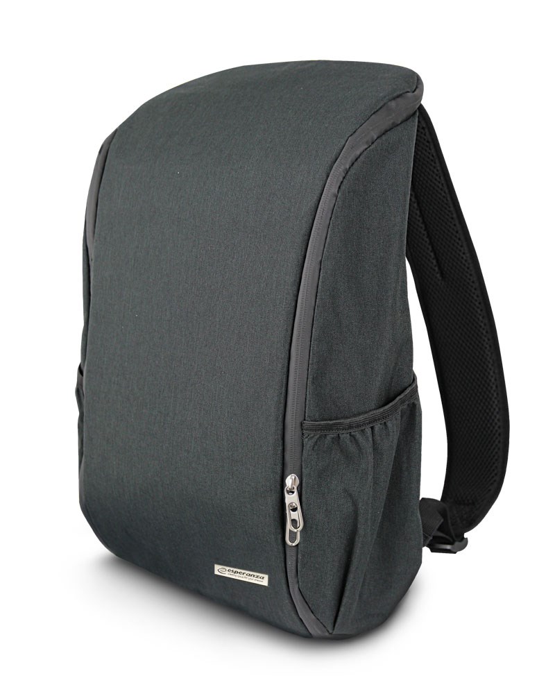 Esperanza ET199 Laptop Backpack 15.6``
