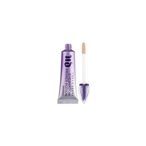 Urban Decay ESPP ORIGINAL RENO Eyeshadow