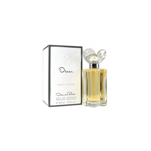 Oscar de la Renta Esprit d´Oscar