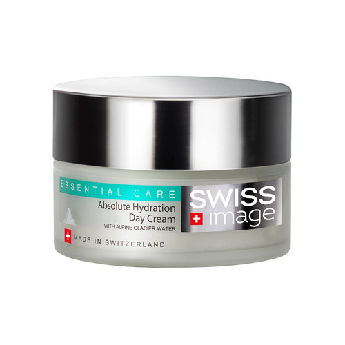 Swiss Image Essential Care Absolute Hydration