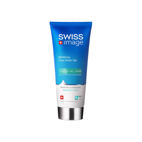 Swiss Image Essential Care Pore Tightening