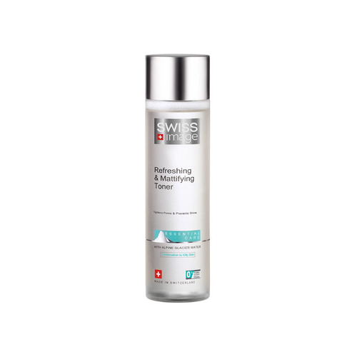 Swiss Image Essential Care Refreshing &