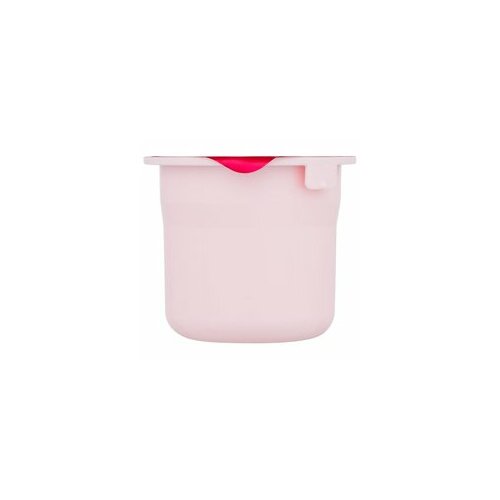 Shiseido Essential Energy Hydrating Day Cream