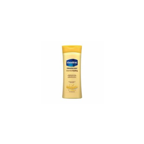 Vaseline Essential Healing Lotion - Moisturizing