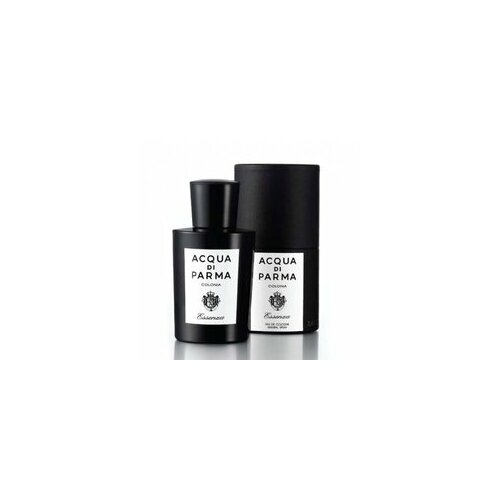 Acqua di Parma Essenza EDC (Man